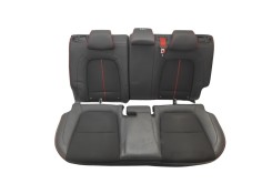 Recambio de juego asientos completo para hyundai kona 1.0 tgdi cat referencia OEM IAM 88160J9120SNJ   2