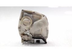 CERRADURA PUERTA TRASERA DERECHA 8230162J20 8230162J20 