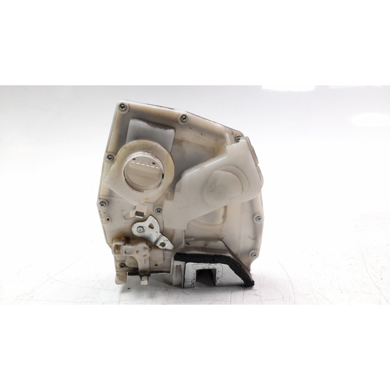 Recambio de cerradura puerta trasera derecha para suzuki swift berlina (mz) 1.3 16v cat referencia OEM IAM 8230162J20  