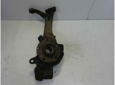 Recambio de mangueta delantera derecha para audi a8 (d2) 4.2 quattro referencia OEM IAM   