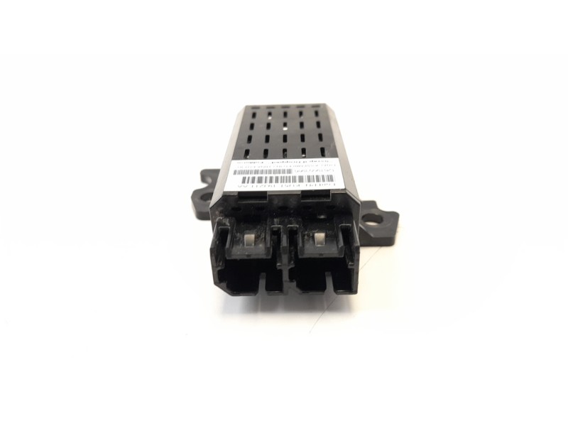 Recambio de modulo electronico para ford transit custom kombi 2.0 tdci cat referencia OEM IAM KU5T19J211AA  