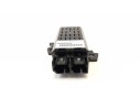 MODULO ELECTRONICO KU5T19J211AA KU5T19J211AA 