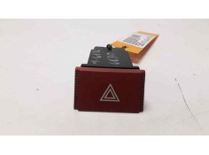 Recambio de warning para hyundai getz (tb) 1.5 crdi cat referencia OEM IAM 937901C000  