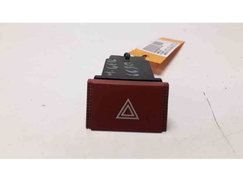 Recambio de warning para hyundai getz (tb) 1.5 crdi cat referencia OEM IAM 937901C000  