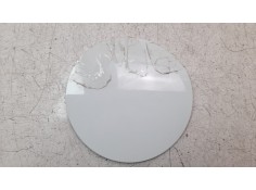 Recambio de tapa exterior combustible para renault clio v 1.5 blue dci diesel fap referencia OEM IAM 788309557R  