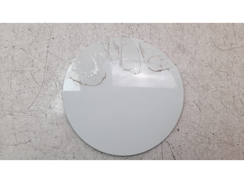 Recambio de tapa exterior combustible para renault clio v 1.5 blue dci diesel fap referencia OEM IAM 788309557R  