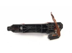 Recambio de maneta exterior trasera izquierda para toyota aygo 1.0 cat referencia OEM IAM 692110H030   2