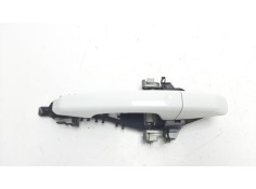 MANETA EXTERIOR TRASERA DERECHA BJ3224994AE BJ3224994AE 