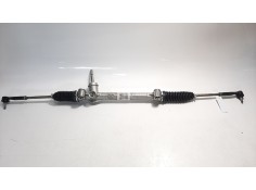 CREMALLERA DIRECCION 39057716 95524173 