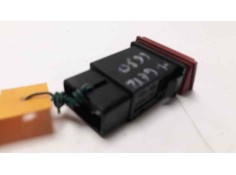 Recambio de warning para hyundai getz (tb) 1.5 crdi cat referencia OEM IAM 937901C000   2