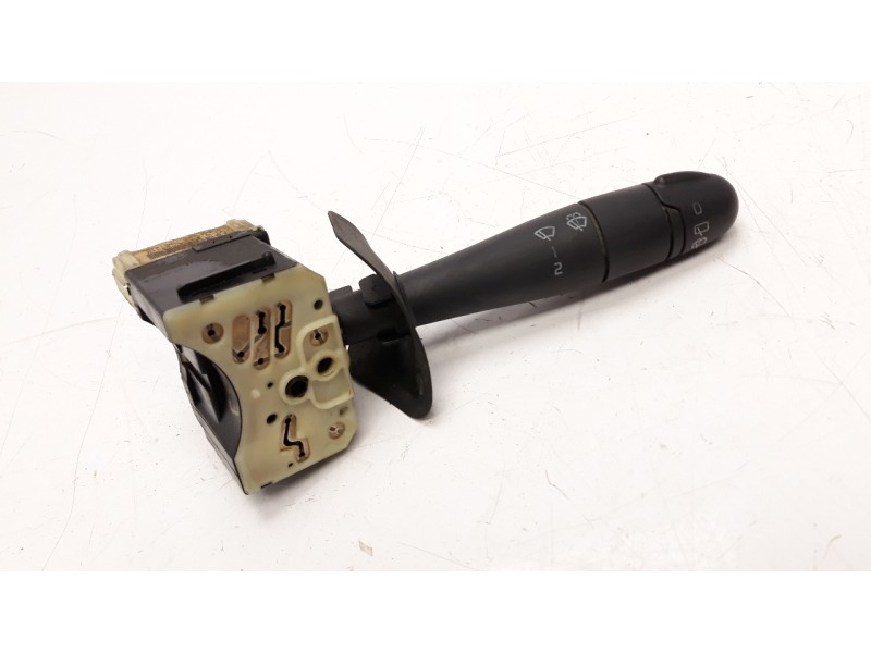 Recambio de mando limpia para renault clio ii fase i (b/cbo) 1.2 referencia OEM IAM 7700421119  