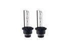 BOMBILLAS D2R D2R MOD914