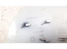 Recambio de tapa exterior combustible para renault clio v 1.5 blue dci diesel fap referencia OEM IAM 788309557R   2