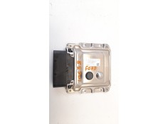 Recambio de modulo electronico para ford transit custom kombi 2.0 tdci cat referencia OEM IAM KV6A5H298CD 0281036458 