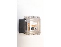 MODULO ELECTRONICO KV6A5H298CD KV6A5H298CD 0281036458