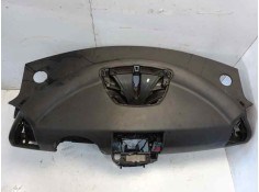 SALPICADERO 8211NX 8211NX 