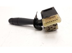 Recambio de mando limpia para renault clio ii fase i (b/cbo) 1.2 referencia OEM IAM 7700421119   2