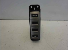 Recambio de mando multifuncion para kia carnival ii referencia OEM IAM   