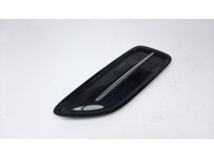 MOLDURA 86410J5300 86410J5300 