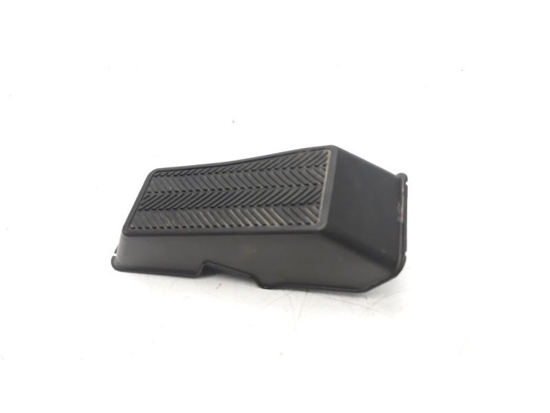 Recambio de moldura para toyota land cruiser (j12) 3.0 turbodiesel referencia OEM IAM 5819060090  