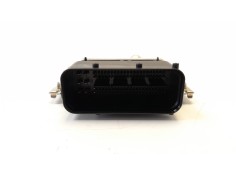 Recambio de modulo electronico para ford transit custom kombi 2.0 tdci cat referencia OEM IAM KV6A5H298CD 0281036458  2