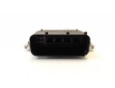 MODULO ELECTRONICO KV6A5H298CD KV6A5H298CD 0281036458