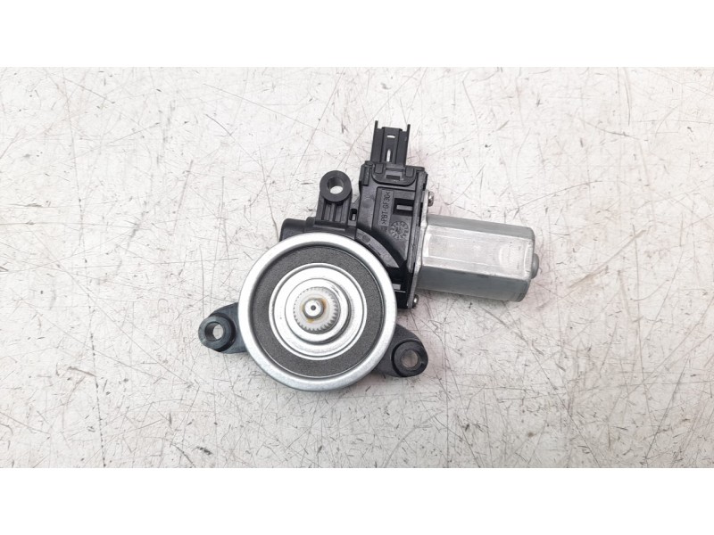 Recambio de motor elevalunas trasero izquierdo para mazda cx-5 2.2 turbodiesel cat referencia OEM IAM GD558LB  