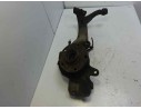 MANGUETA DELANTERA IZQUIERDA REF REF 