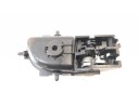 MANETA INTERIOR DELANTERA IZQUIERDA 692060D281 692060D281 