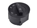 MANDO LUCES 1K0941431AJ 1K0941431AJ EWSVW128 IPF220037