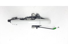 MANETA EXTERIOR TRASERA IZQUIERDA BJ3224995AE BJ3224995AE 