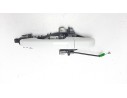 MANETA EXTERIOR TRASERA IZQUIERDA BJ3224995AE BJ3224995AE 