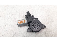 Recambio de motor elevalunas trasero izquierdo para mazda cx-5 2.2 turbodiesel cat referencia OEM IAM GD558LB   2