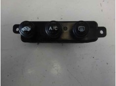 Recambio de mando multifuncion para honda civic berlina 3 (ep1/2) referencia OEM IAM A110NH167L3223K  