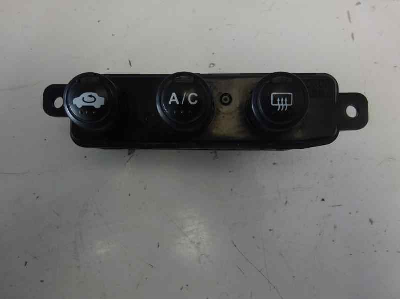 Recambio de mando multifuncion para honda civic berlina 3 (ep1/2) referencia OEM IAM A110NH167L3223K  