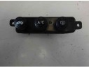 MANDO MULTIFUNCION A110NH167L3223K A110NH167L3223K 