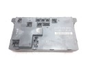 MODULO CONFORT 2198200126 2198200126 