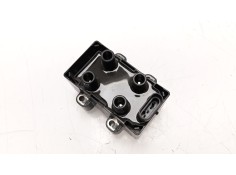 BOBINA ENCENDIDO 7700274008 155016 