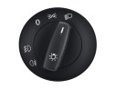 MANDO LUCES 1K0941431AJ 1K0941431AJ EWSVW128 IPF220037