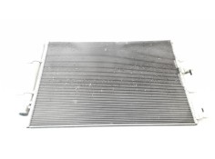 CONDENSADOR / RADIADOR AIRE ACONDICIONADO GK218C342BC GK218C342BC 