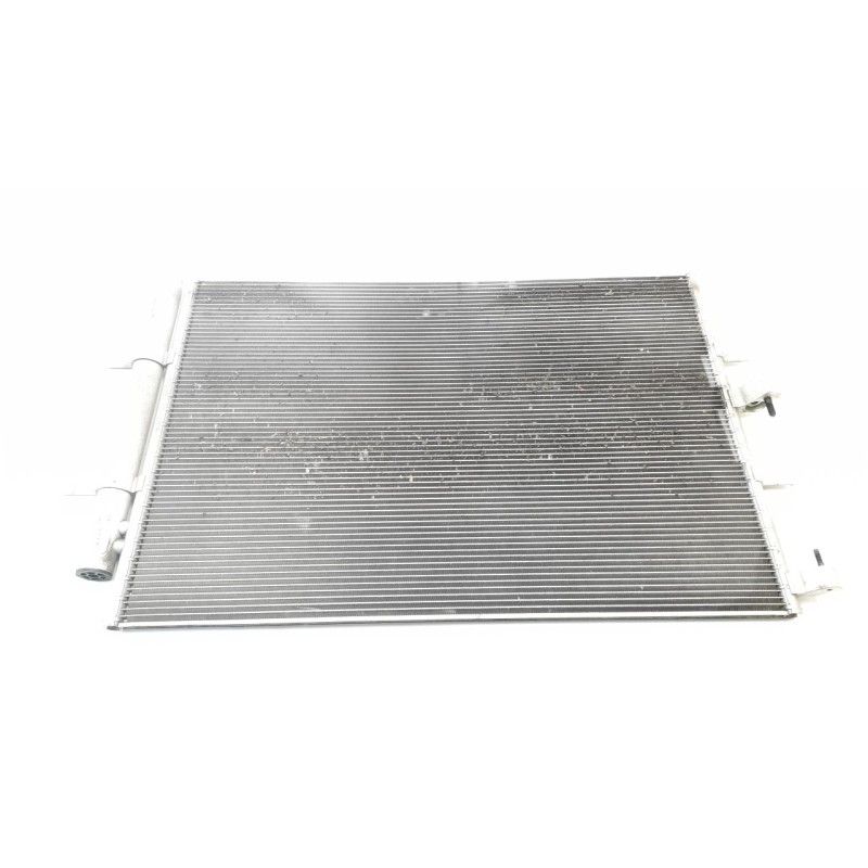Recambio de condensador / radiador aire acondicionado para ford transit custom kombi 2.0 tdci cat referencia OEM IAM GK218C342BC