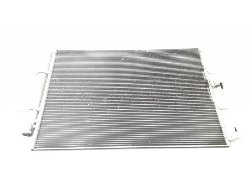Recambio de condensador / radiador aire acondicionado para ford transit custom kombi 2.0 tdci cat referencia OEM IAM GK218C342BC
