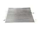 CONDENSADOR / RADIADOR AIRE ACONDICIONADO GK218C342BC GK218C342BC 