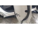 CERRADURA PUERTA TRASERA DERECHA 9832797480 9832797480 