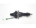 MANETA EXTERIOR TRASERA IZQUIERDA BJ3224995AE BJ3224995AE 