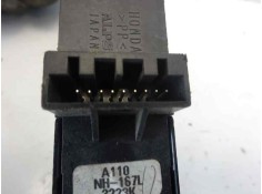 Recambio de mando multifuncion para honda civic berlina 3 (ep1/2) referencia OEM IAM A110NH167L3223K   2