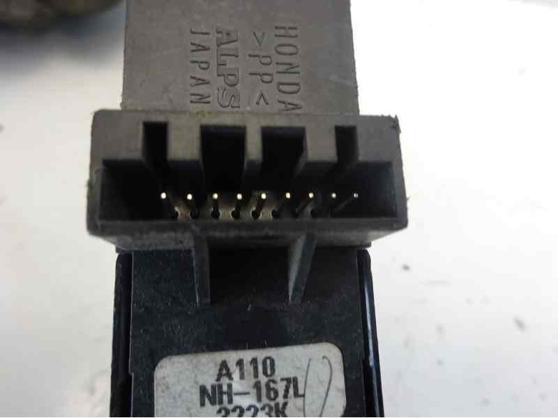 Recambio de mando multifuncion para honda civic berlina 3 (ep1/2) referencia OEM IAM A110NH167L3223K  