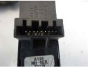 MANDO MULTIFUNCION A110NH167L3223K A110NH167L3223K 