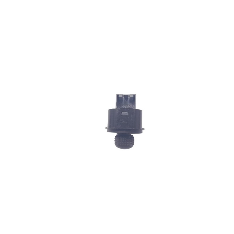 Recambio de mando retrovisor para fiat 500 l (330) 1.3 16v jtd cat referencia OEM IAM 735536755  