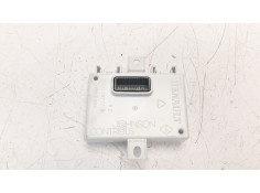 MODULO CONFORT 281139717 